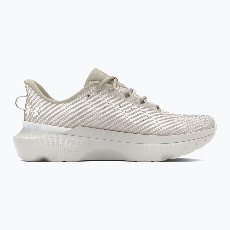 Laufschuhe Herren Under Armour Infinite Pro 2