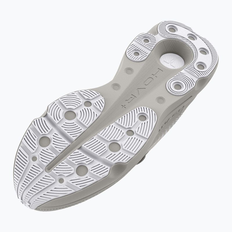 Laufschuhe Herren Under Armour Infinite Pro 5