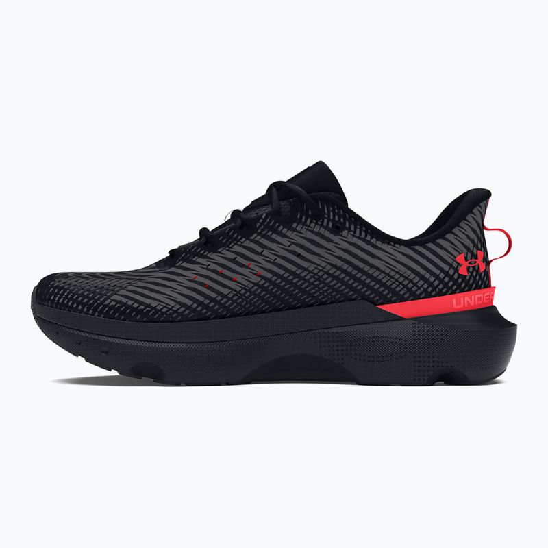 Laufschuhe Herren Under Armour Infinite Pro 2
