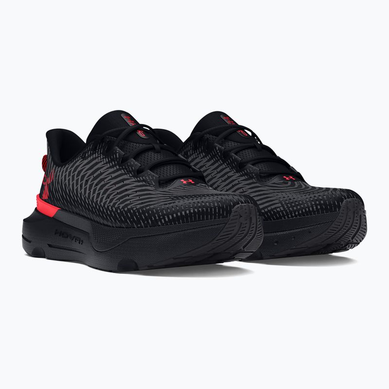 Laufschuhe Herren Under Armour Infinite Pro 3