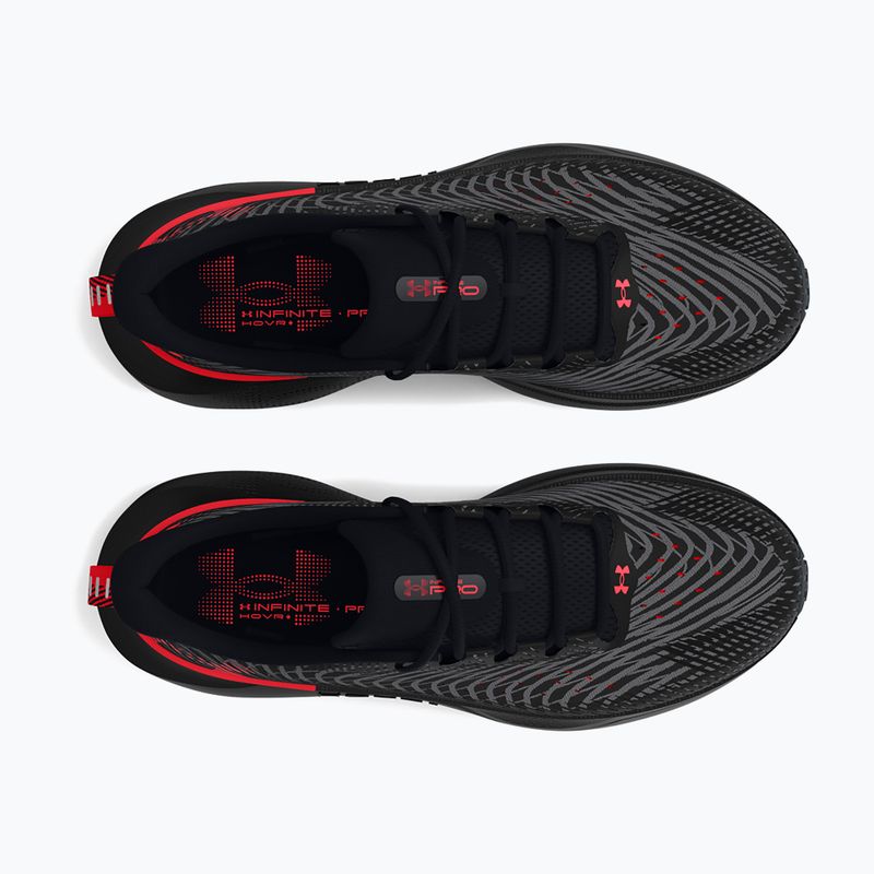 Laufschuhe Herren Under Armour Infinite Pro 4