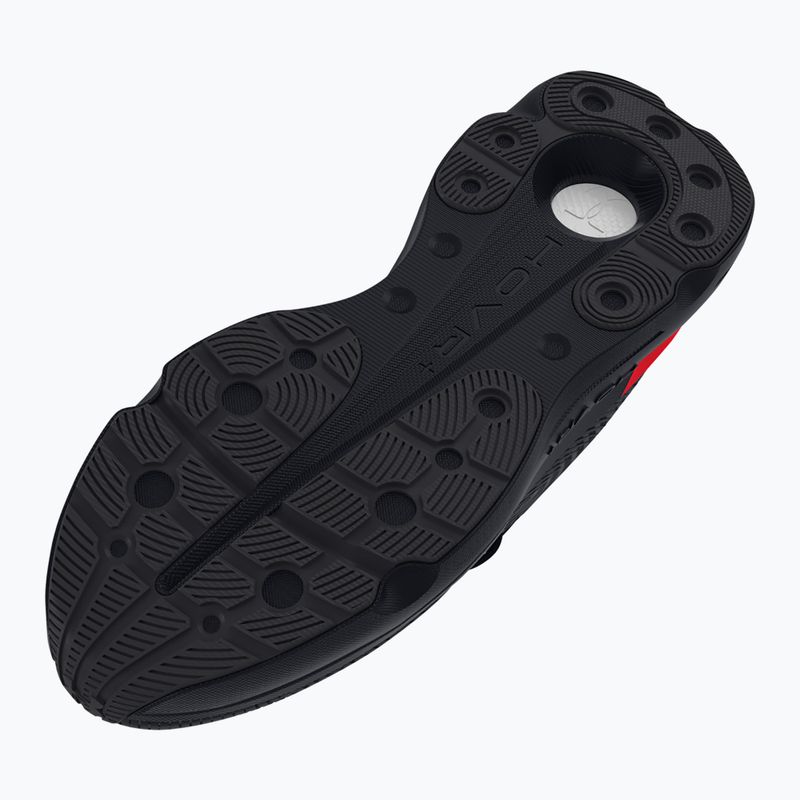 Laufschuhe Herren Under Armour Infinite Pro 5