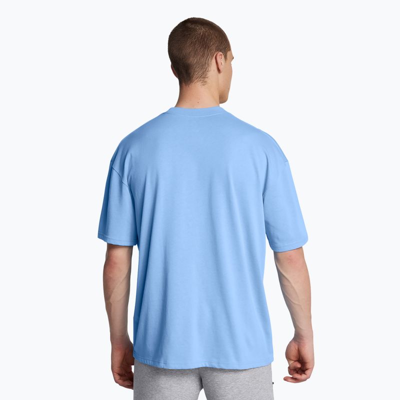 Under Armour Trainings-T-Shirt für Männer 2