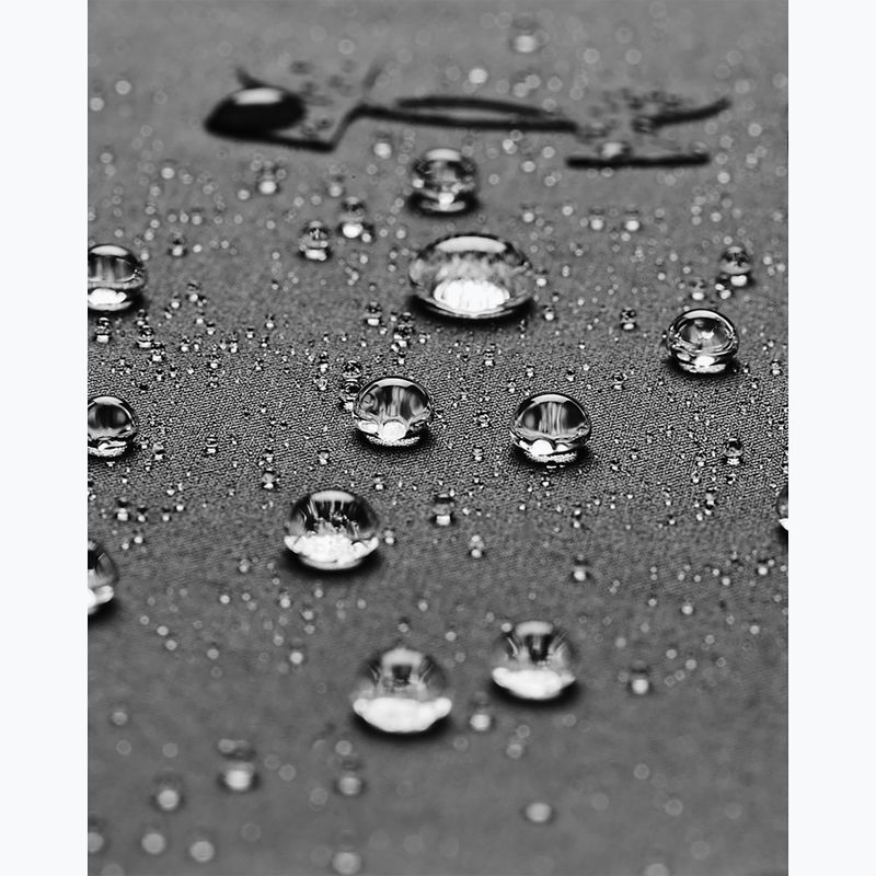 Trainingsjacke Herren Under Armour Unstoppable LC castlerock/black 5