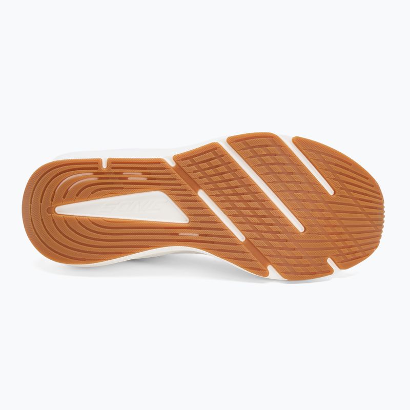 Laufschuhe Herren Under Armour Sonic 7 white/white/white 4