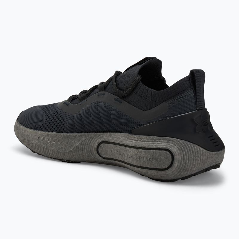 Herrenschuhe Under Armour Phantom 4 anthracite/titan gray/black 3