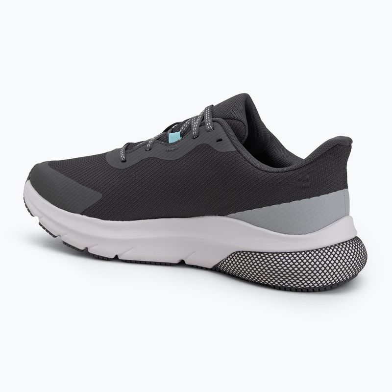 Laufschuhe Herren Under Armour Hovr Turbulence 2 RS castlerock/mod gray/mod gray 3