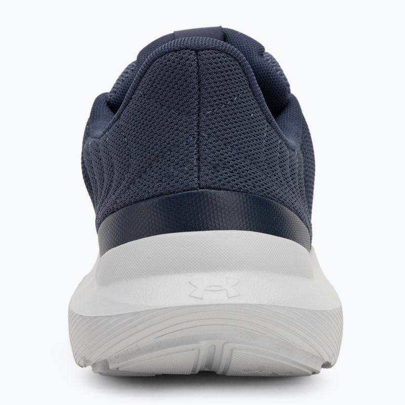 Laufschuhe Herren Under Armour Phade RN 3 downpour gray/downpour gray/hyper green 6