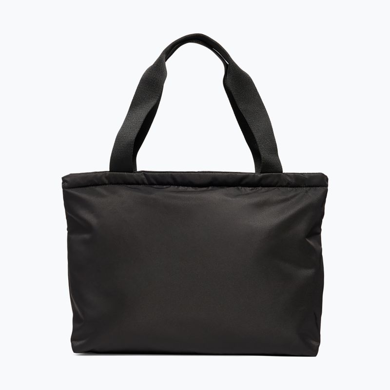 Damentasche Under Armour Studio Lite Tote 16 l black/castelrock 2