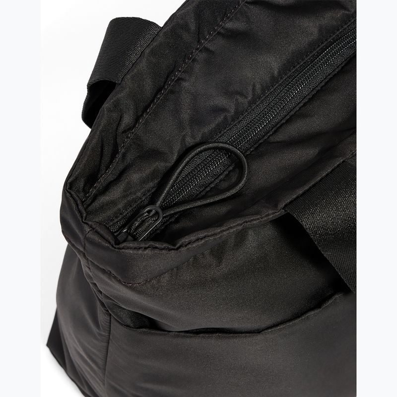 Damentasche Under Armour Studio Lite Tote 16 l black/castelrock 4