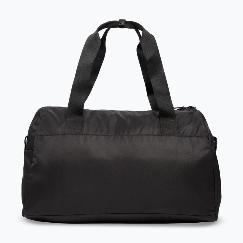 Trainingstasche Damen Under Armour Studio Lite 26 l black/castlerock 2