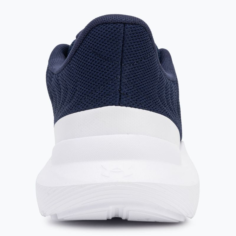 Laufschuhe Herren Under Armour Phade RN 3 midnight navy/midnight navy/white 6