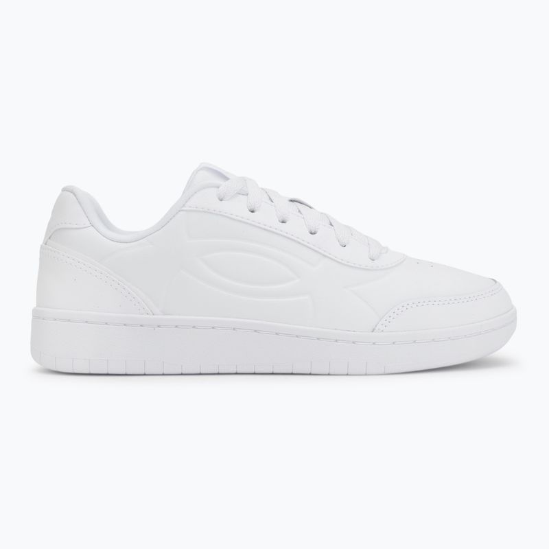 Damen-Trainingsschuhe Under Armour Motion white/white/white 2