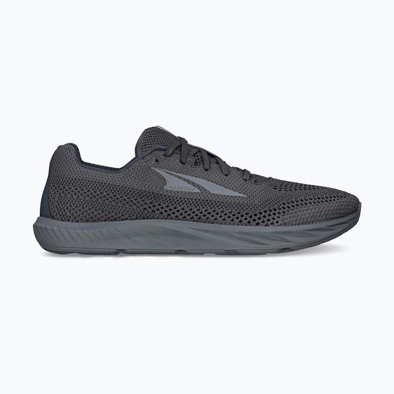 Altra Escalante Racer 2 schwarz/schwarz Herren Laufschuhe