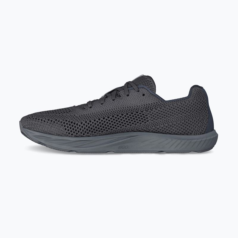 Altra Escalante Racer 2 schwarz/schwarz Herren Laufschuhe 2