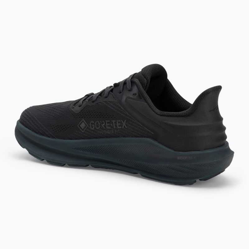 Laufschuhe Herren Altra Torin 8 GTX black/black 3
