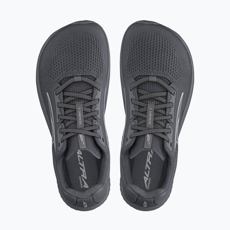 Damen-Laufschuhe Altra Escalante 4 black/black 4