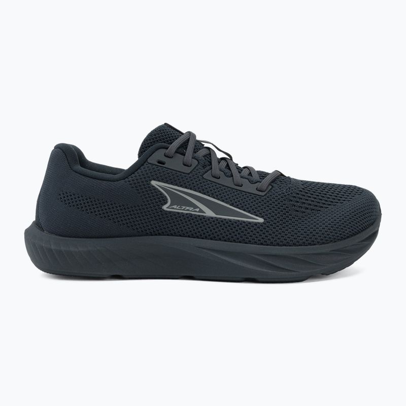 Damen-Laufschuhe Altra Escalante 4 black/black 2