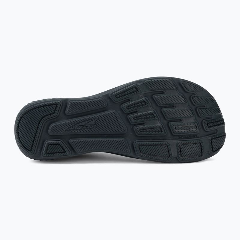 Damen-Laufschuhe Altra Escalante 4 black/black 4