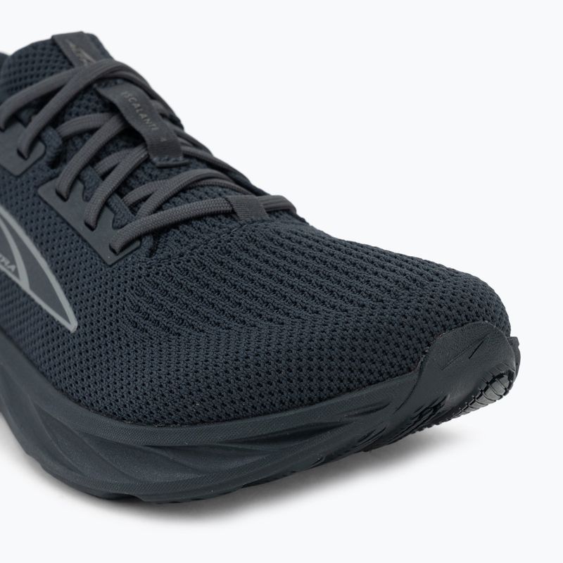 Damen-Laufschuhe Altra Escalante 4 black/black 7