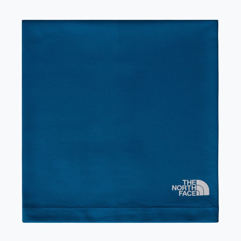 Multifunktionstuch für Herren The North Face Base Gaiter dark blue 2