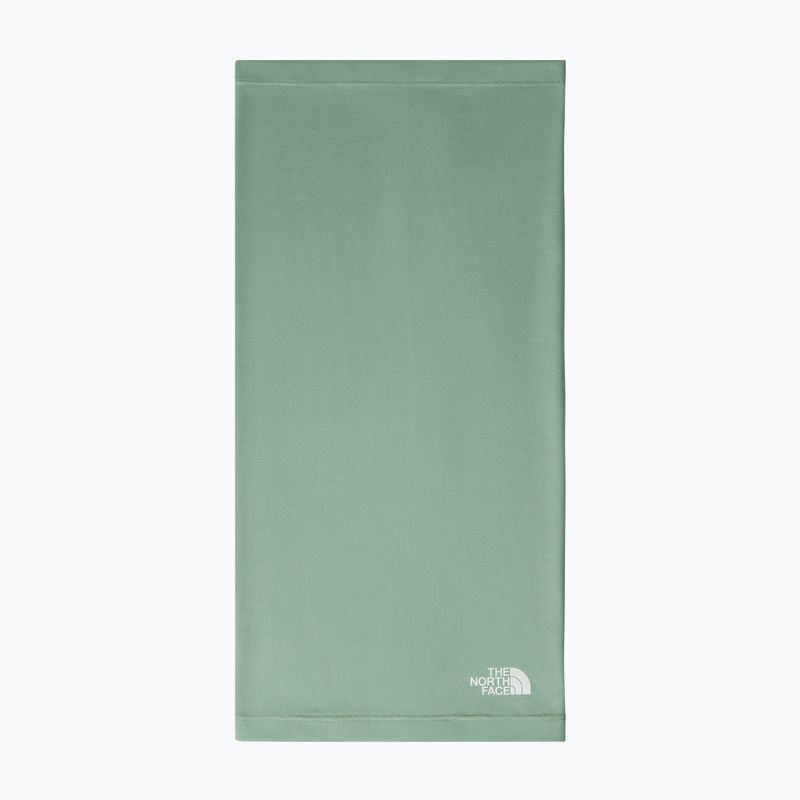 Herren-Multifunktionstuch The North Face Base Gaiter slate moss