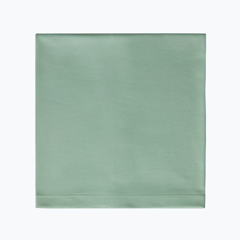 Herren-Multifunktionstuch The North Face Base Gaiter slate moss 3