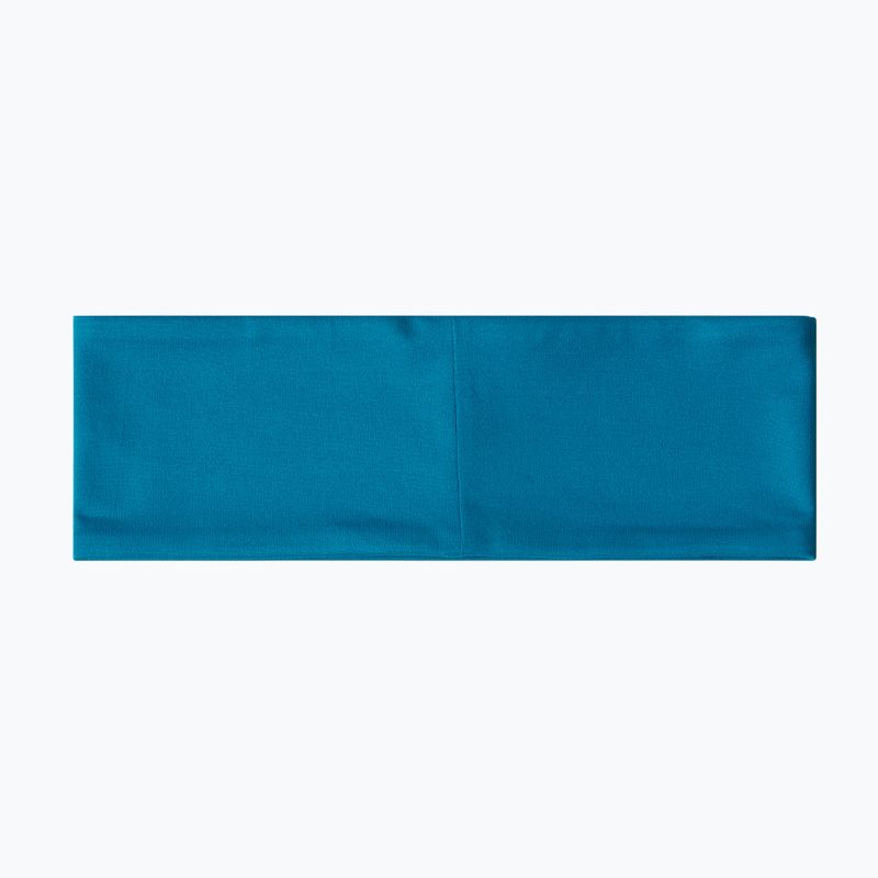 Stirnband The North Face Base tnf dusk blue 2