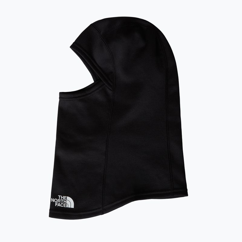 Kinder-Sturmhaube The North Face Freedom Fleece tnf black