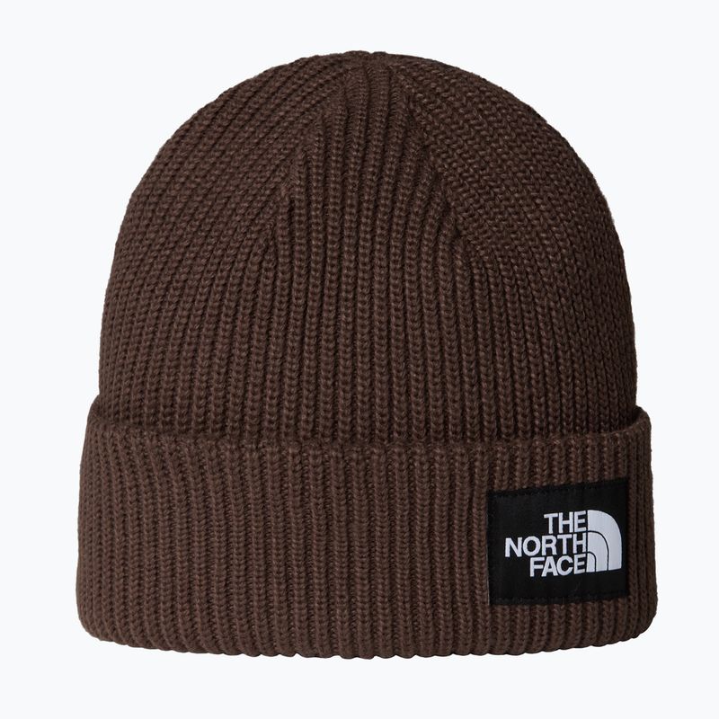Wintermütze The North Face Salty Lined
