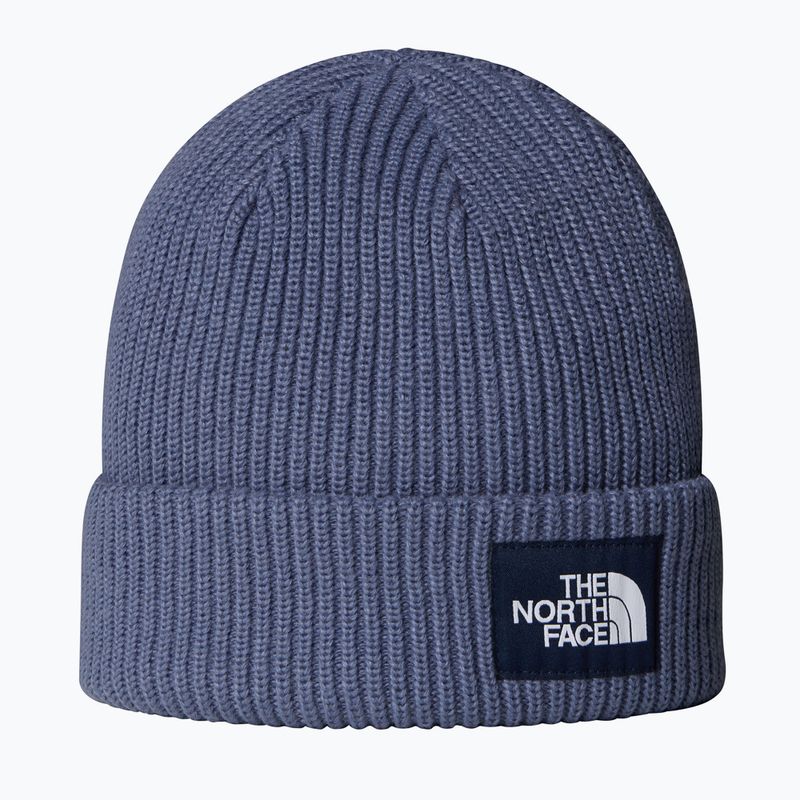 Wintermütze The North Face Salty Lined