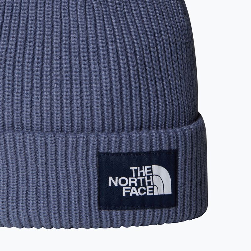 Wintermütze The North Face Salty Lined 2
