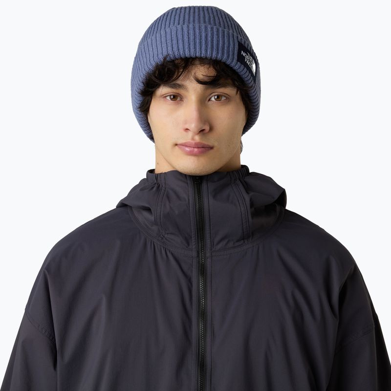Wintermütze The North Face Salty Lined 4