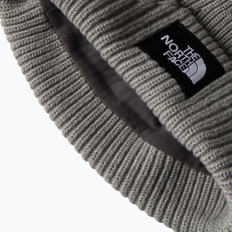Wintermütze The North Face Salty Lined 3