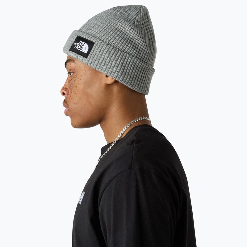 Wintermütze The North Face Salty Lined 5
