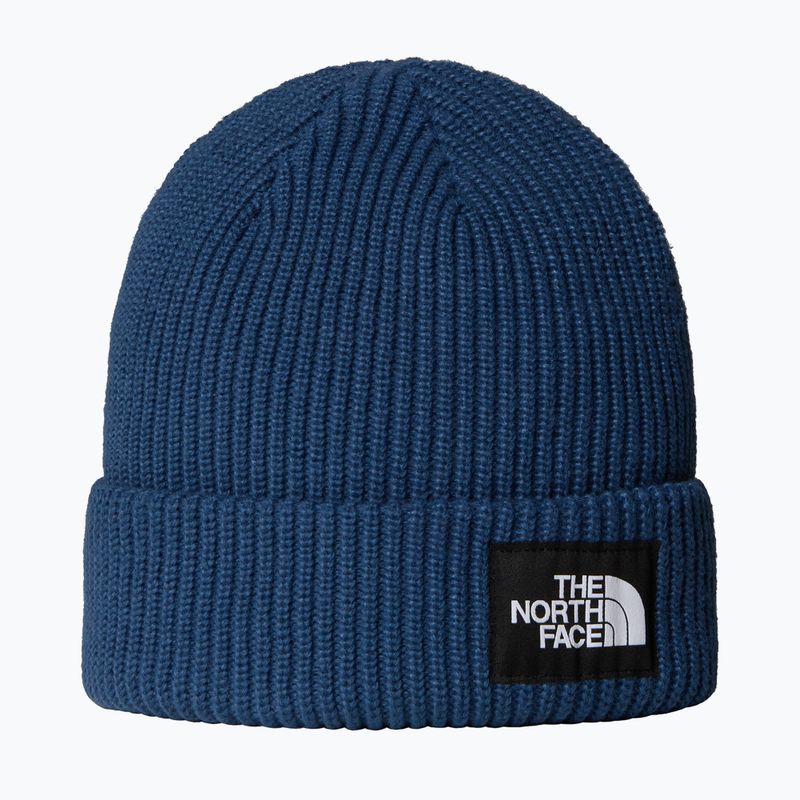 Wintermütze The North Face Salty Lined