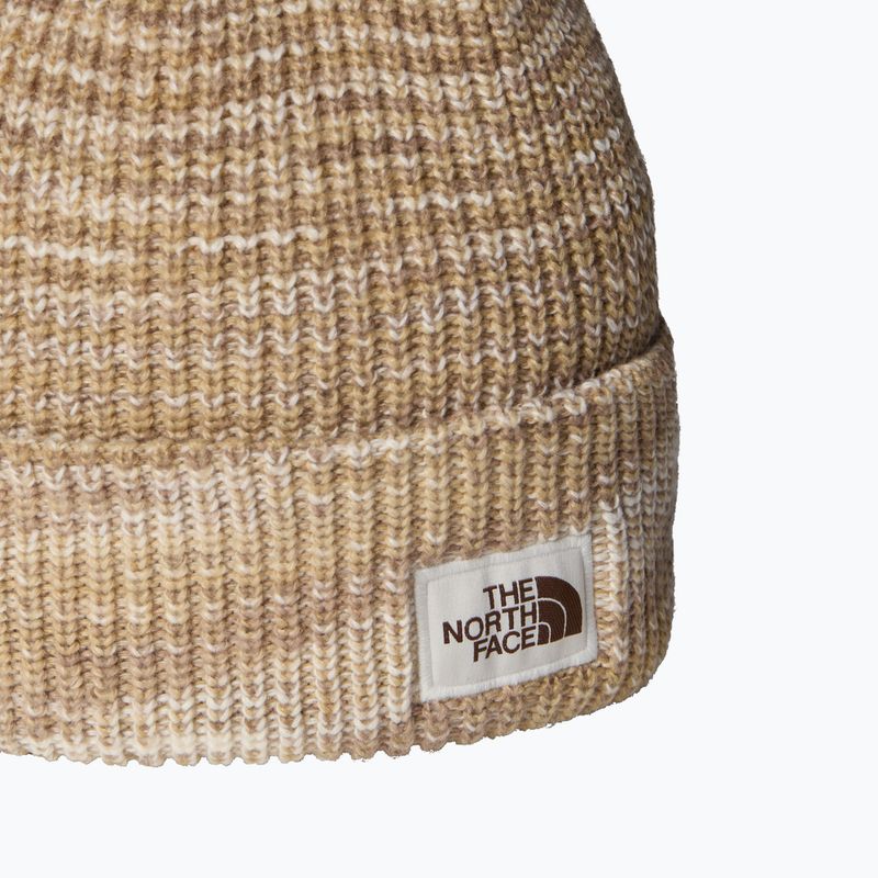 Wintermütze The North Face Salty Bae Lined 2