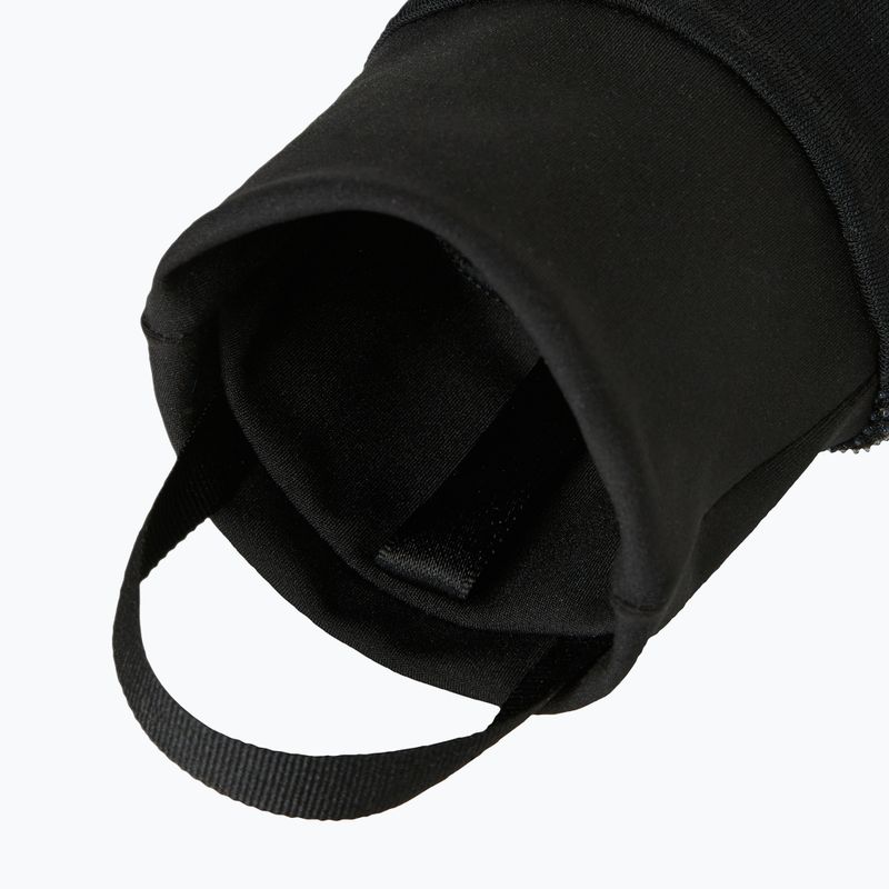 Kletterhandschuhe The North Face Summit Dotknit Liner tnf black 5