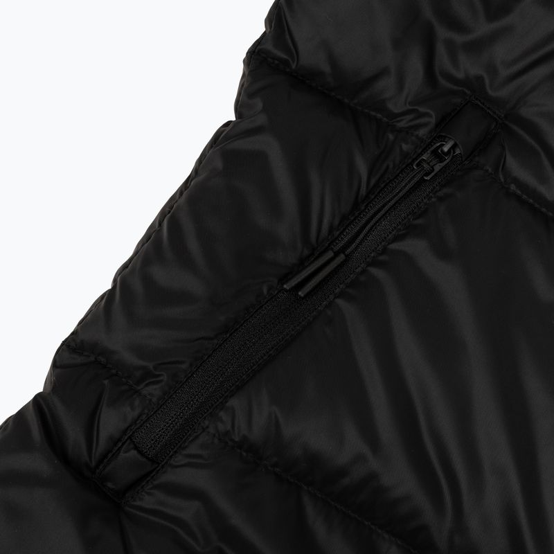 Damen Daunenmantel The North Face Hydrenalite City Down Hooded tnf black 12