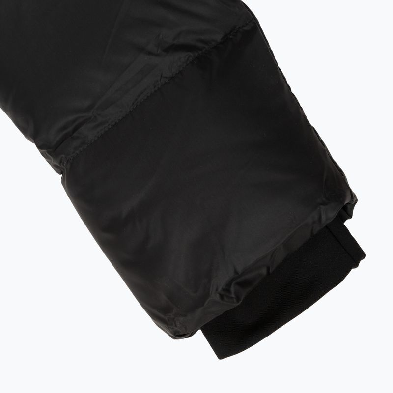 Damen Daunenmantel The North Face Hydrenalite City Down Hooded tnf black 13