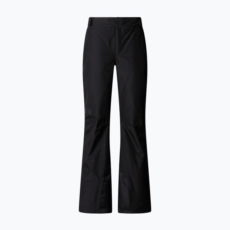 Skihose Damen The North Face Descendit black 4