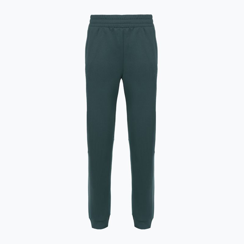 Hose Damen The North Face Mountain Athletics Fleece deep cypress/space