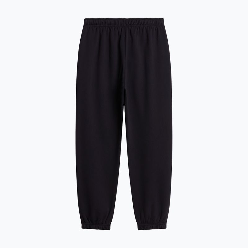 Damenhose The North Face Evolution Simple Dome Regular tnf black 2