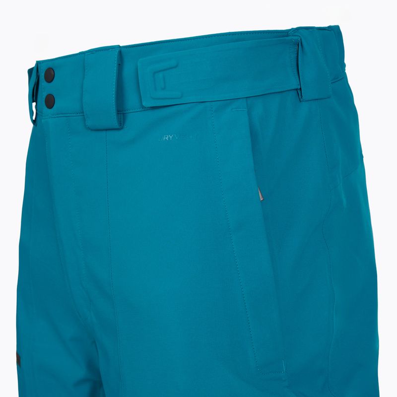 Skihose Herren The North Face Chakal Regular dusk blue 4
