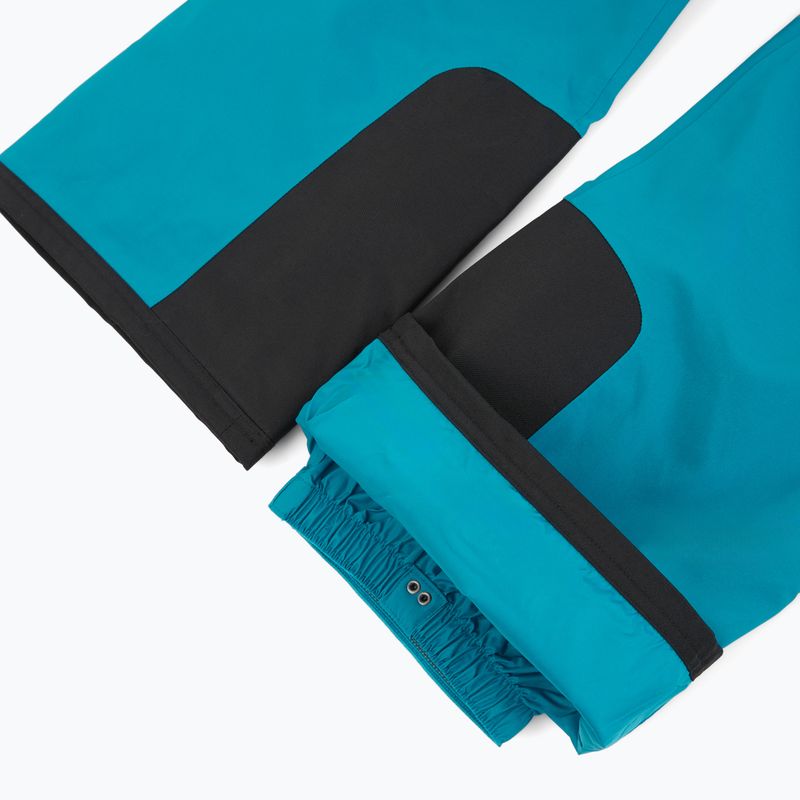 Skihose Herren The North Face Chakal Regular dusk blue 6