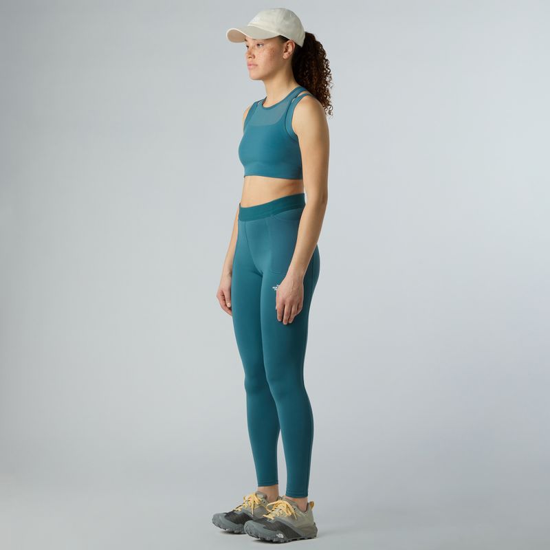 Sport-BH The North Face Refina Double Layer space 2