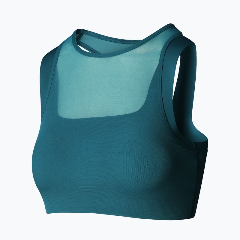 Sport-BH The North Face Refina Double Layer space 4