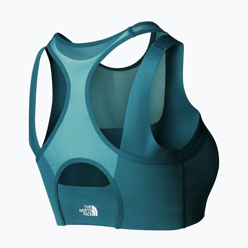 Sport-BH The North Face Refina Double Layer space 5