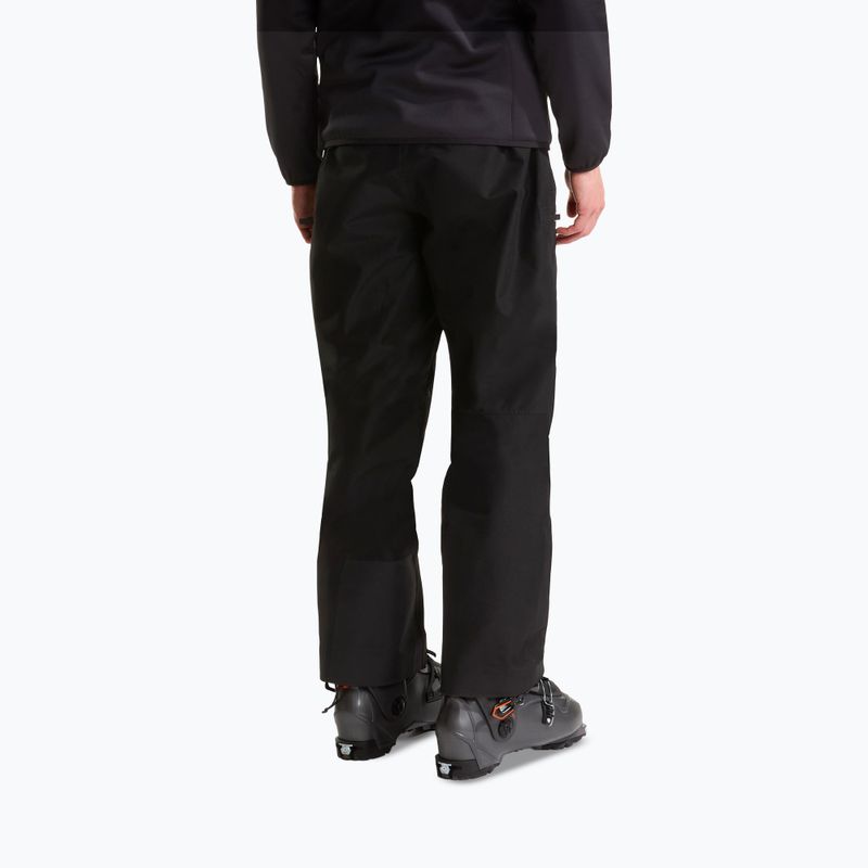 Herren Skihose The North Face GTX Downstrike tnf black 3