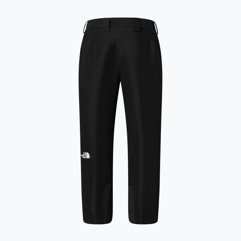 Herren Skihose The North Face GTX Downstrike tnf black 5